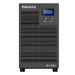 UPS Profesional 3160VA 2100W | SAI Torre para PC, NAS, Router y Sistemas de Red